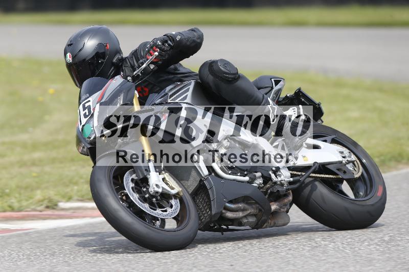 /25 10.06.2025 MaxRacing ADR/Gruppe gruen/15